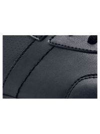 Herren Berufsschuh Freestyle II Eco